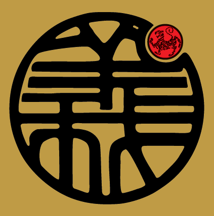 Логотип Федерации