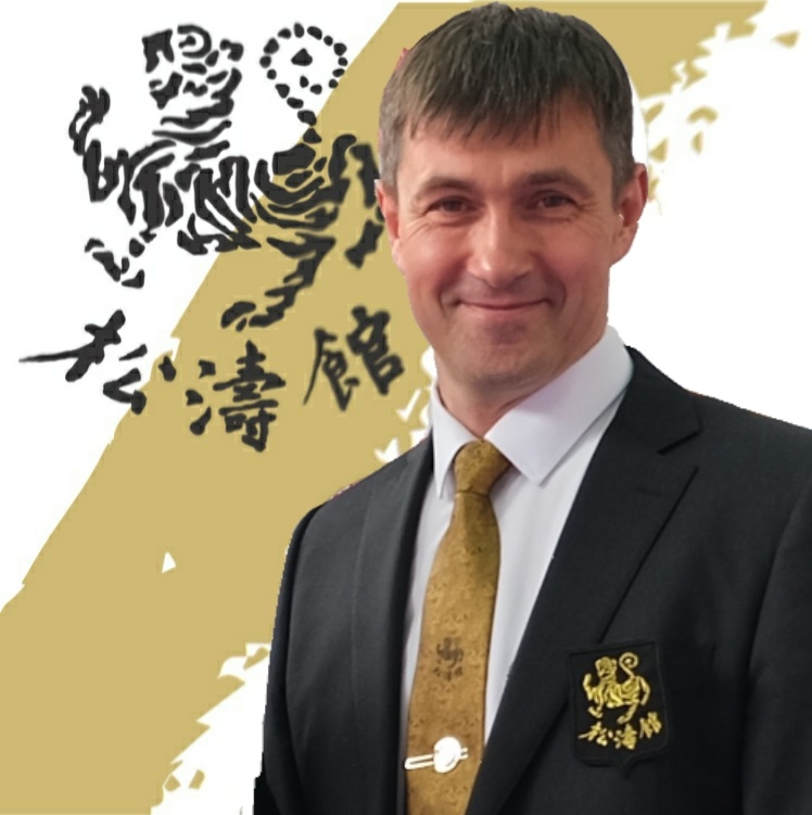 Кобзев Дмитрий Александрович